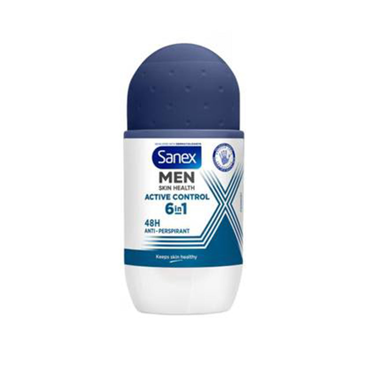 sanex-man-active-control-deodorant-roll-on-50-ml