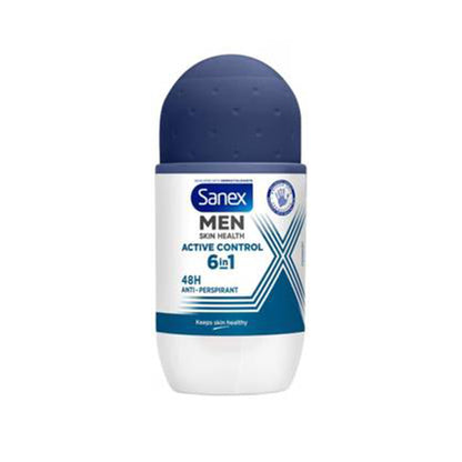 sanex-man-active-control-deodorant-roll-on-50-ml