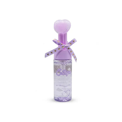 SAS Collagen Cleanser