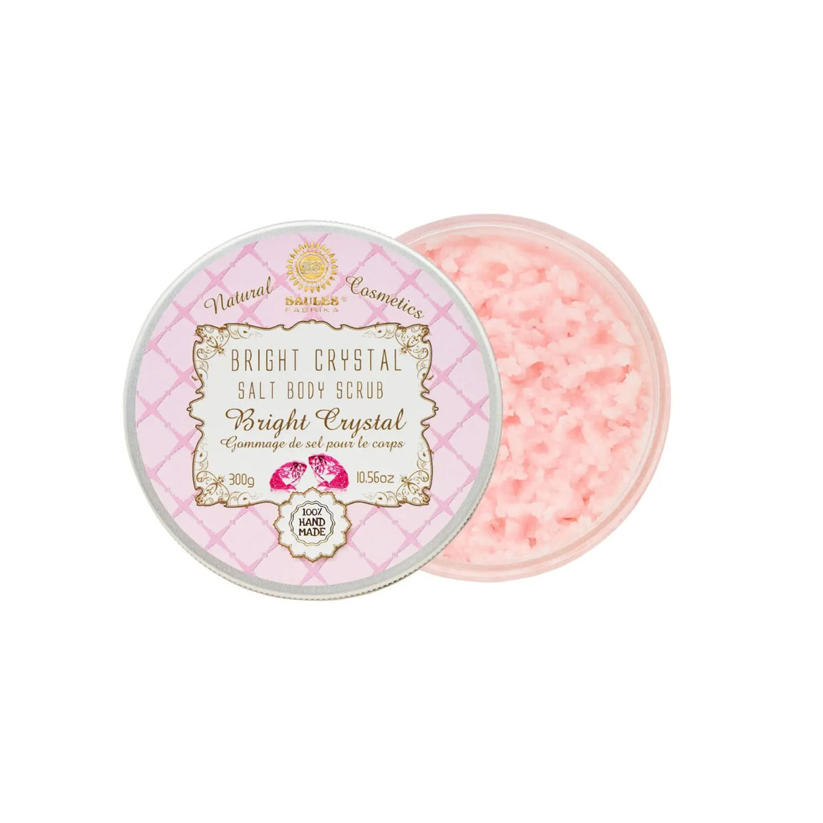 saulis-fabrica-body-scrub-with-sea-salt-and-cocoa-butter-for-exfoliating-and-smoothing-skin-300g
