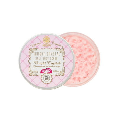 saulis-fabrica-body-scrub-with-sea-salt-and-cocoa-butter-for-exfoliating-and-smoothing-skin-300g
