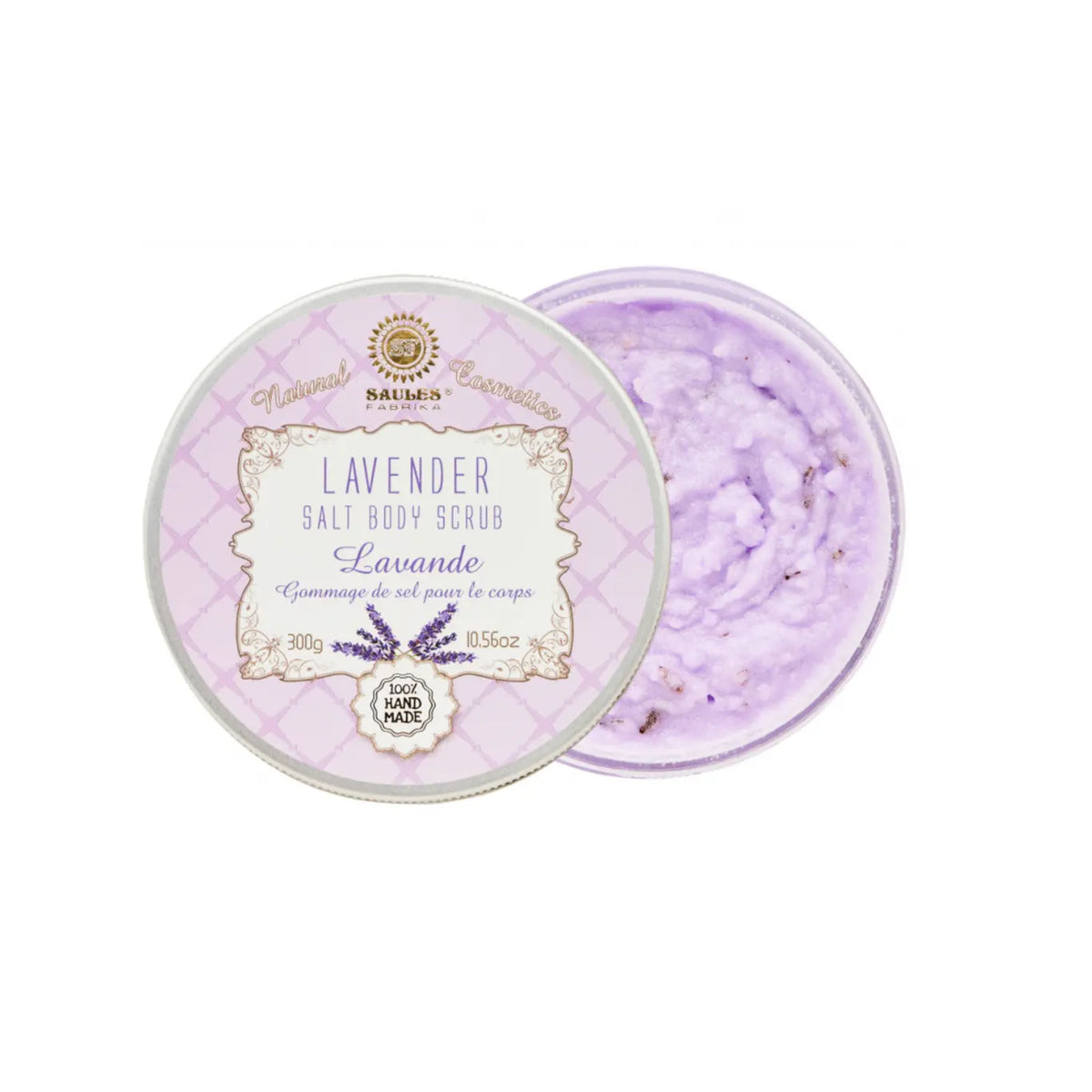 saulis-fabrica-body-scrub-with-sea-salt-and-cocoa-butter-for-exfoliating-and-smoothing-skin-300g