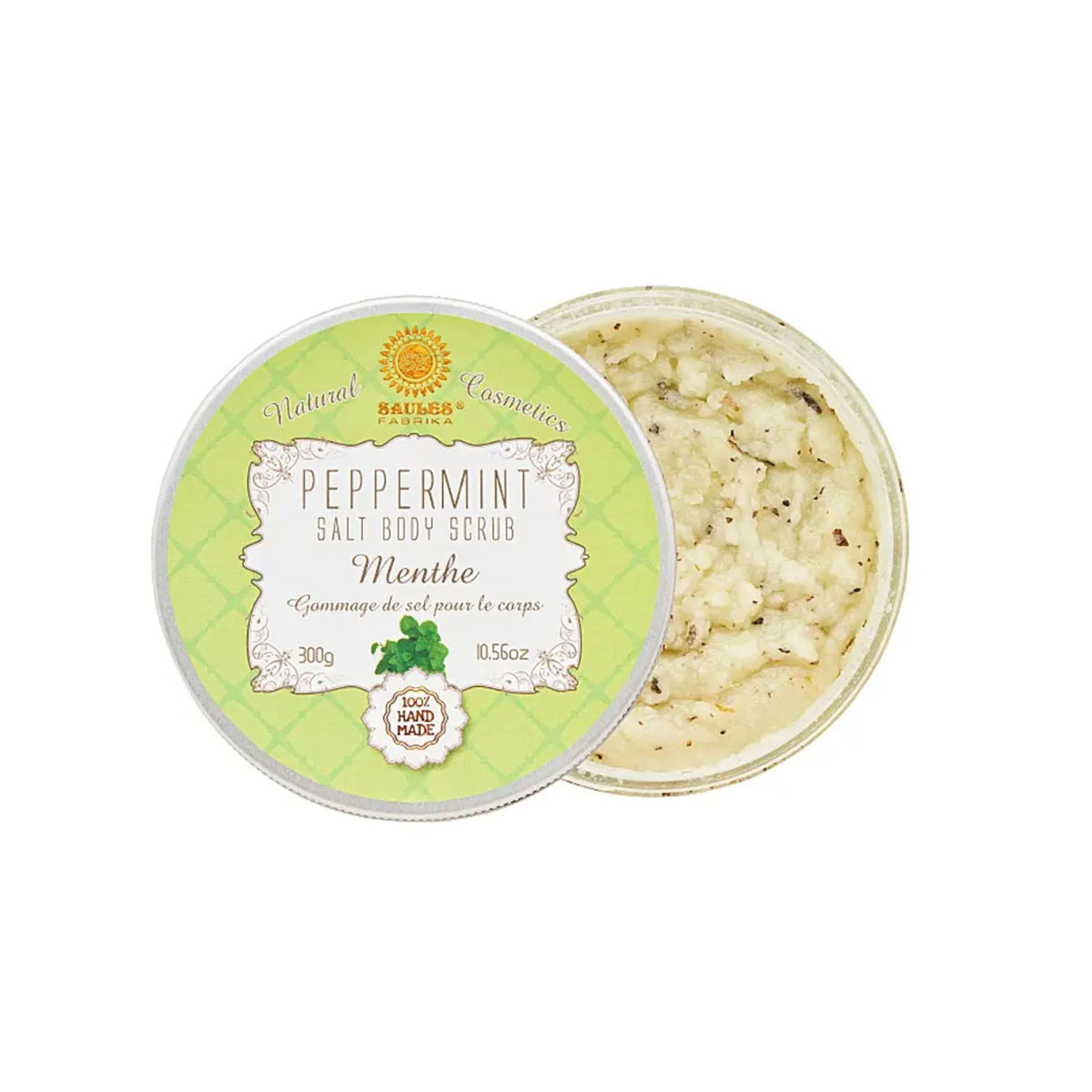 saulis-fabrica-body-scrub-with-sea-salt-and-cocoa-butter-for-exfoliating-and-smoothing-skin-300g
