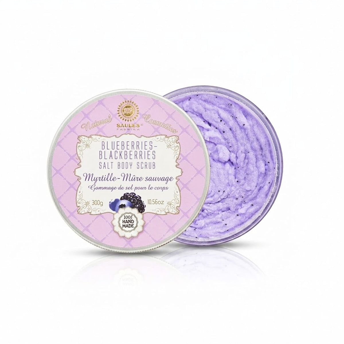 saulis-fabrica-body-scrub-with-sea-salt-and-cocoa-butter-for-exfoliating-and-smoothing-skin-300g
