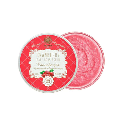 saulis-fabrica-body-scrub-with-sea-salt-and-cocoa-butter-for-exfoliating-and-smoothing-skin-300g
