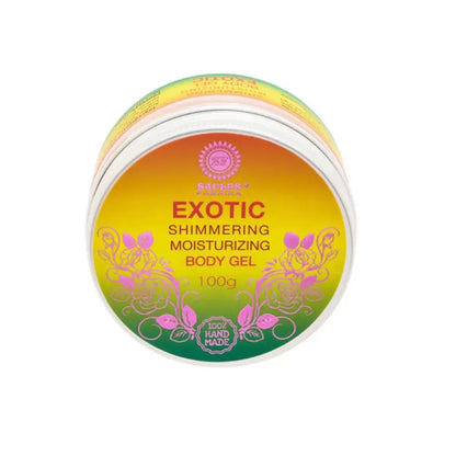saulis-fabrica-moisturizing-body-gel-100g-gives-softness-and-radiance
