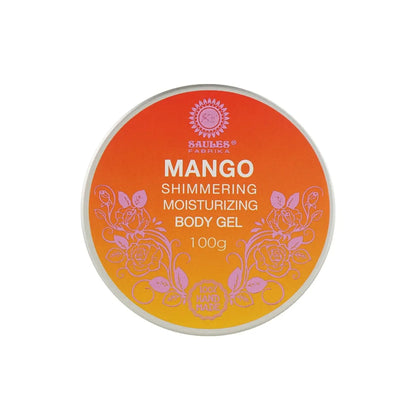 saulis-fabrica-moisturizing-body-gel-100g-gives-softness-and-radiance