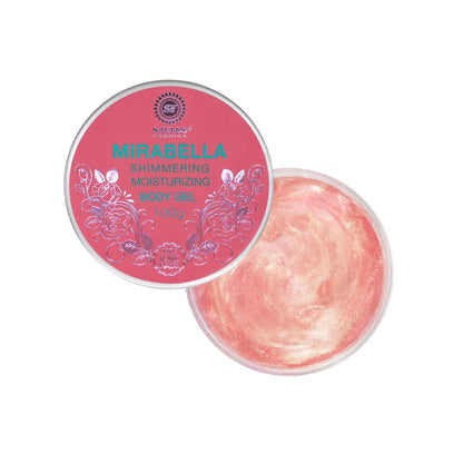 saulis-fabrica-moisturizing-body-gel-100g-gives-softness-and-radiance