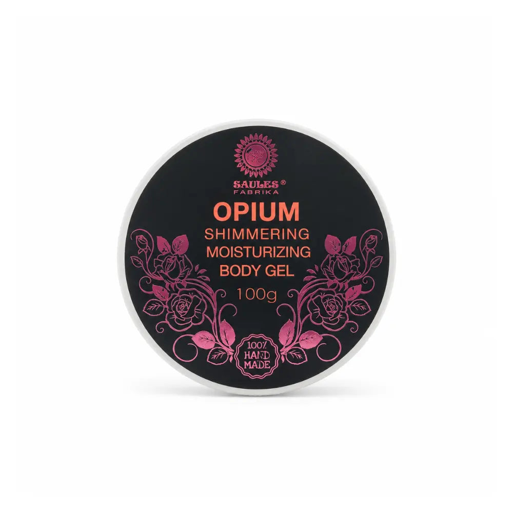 saulis-fabrica-moisturizing-body-ance