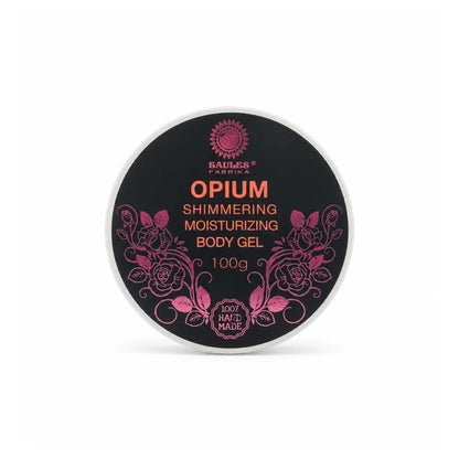 saulis-fabrica-moisturizing-body-ance