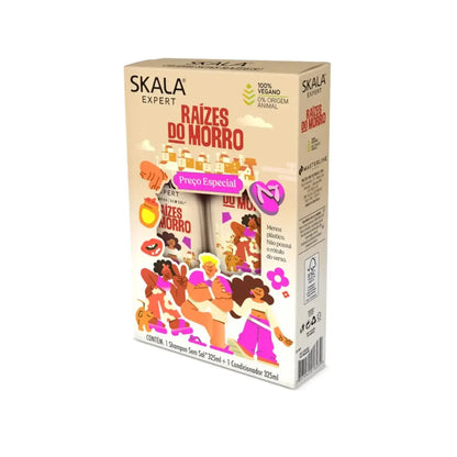 scala-expert-shampoo-conditioner-set-rise-dmuro-325-ml