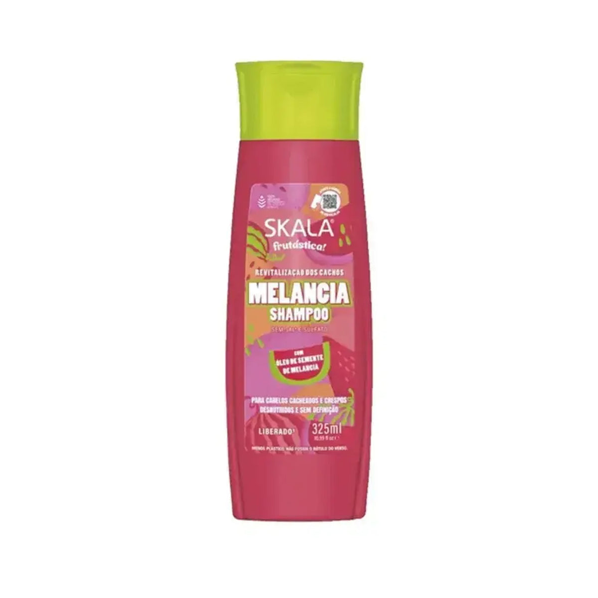scala-frutastica-shampoo-conditioner-set-with-watermelon-extract-325-ml-each-pack