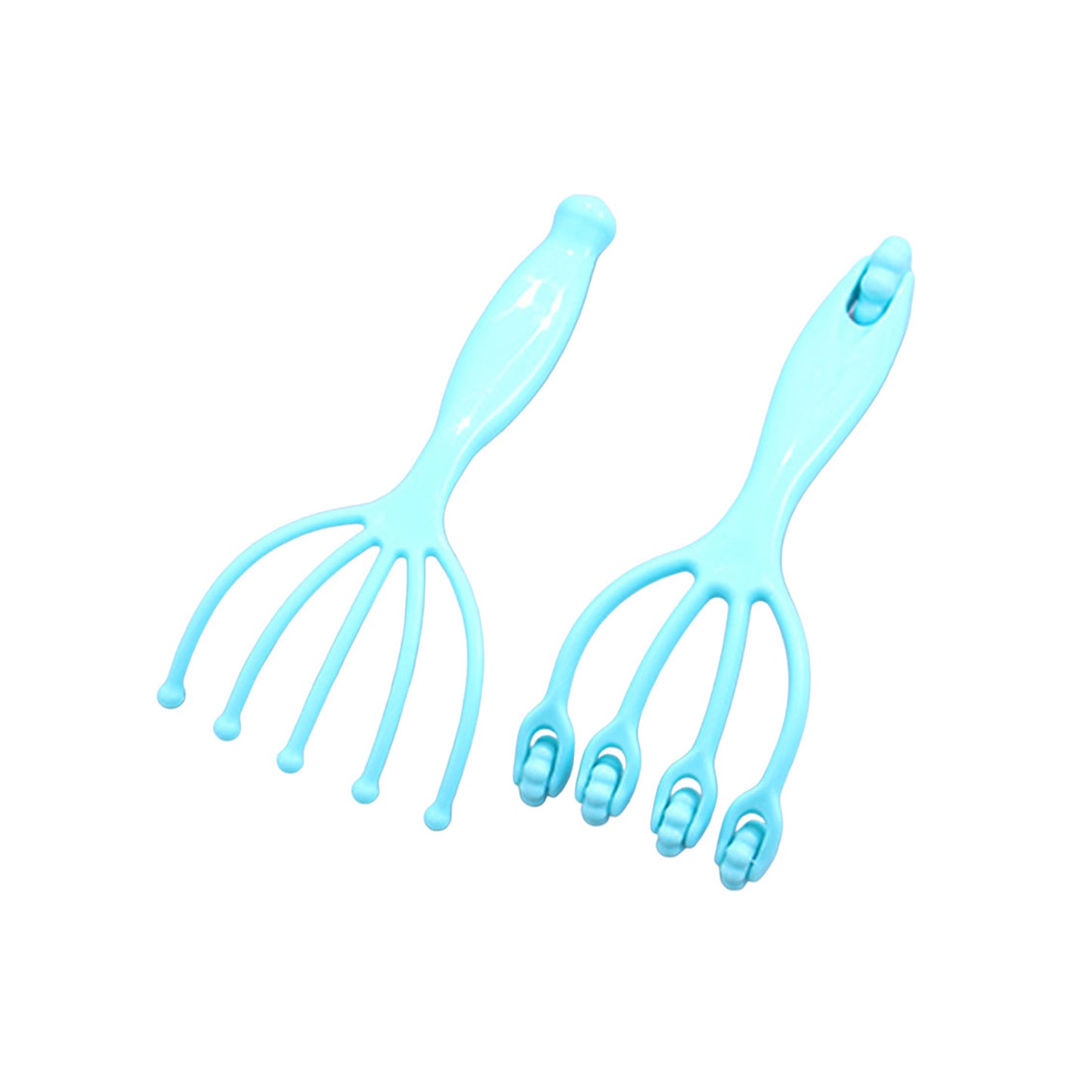 scalp-massager-set-2-pieces-1