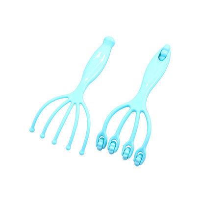 scalp-massager-set-2-pieces-1