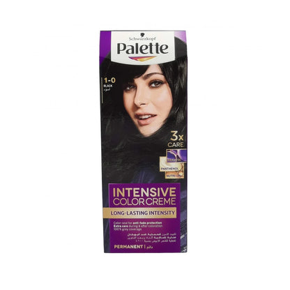 schwarzkopf-palette-permanent-hair-dye-black-1-0