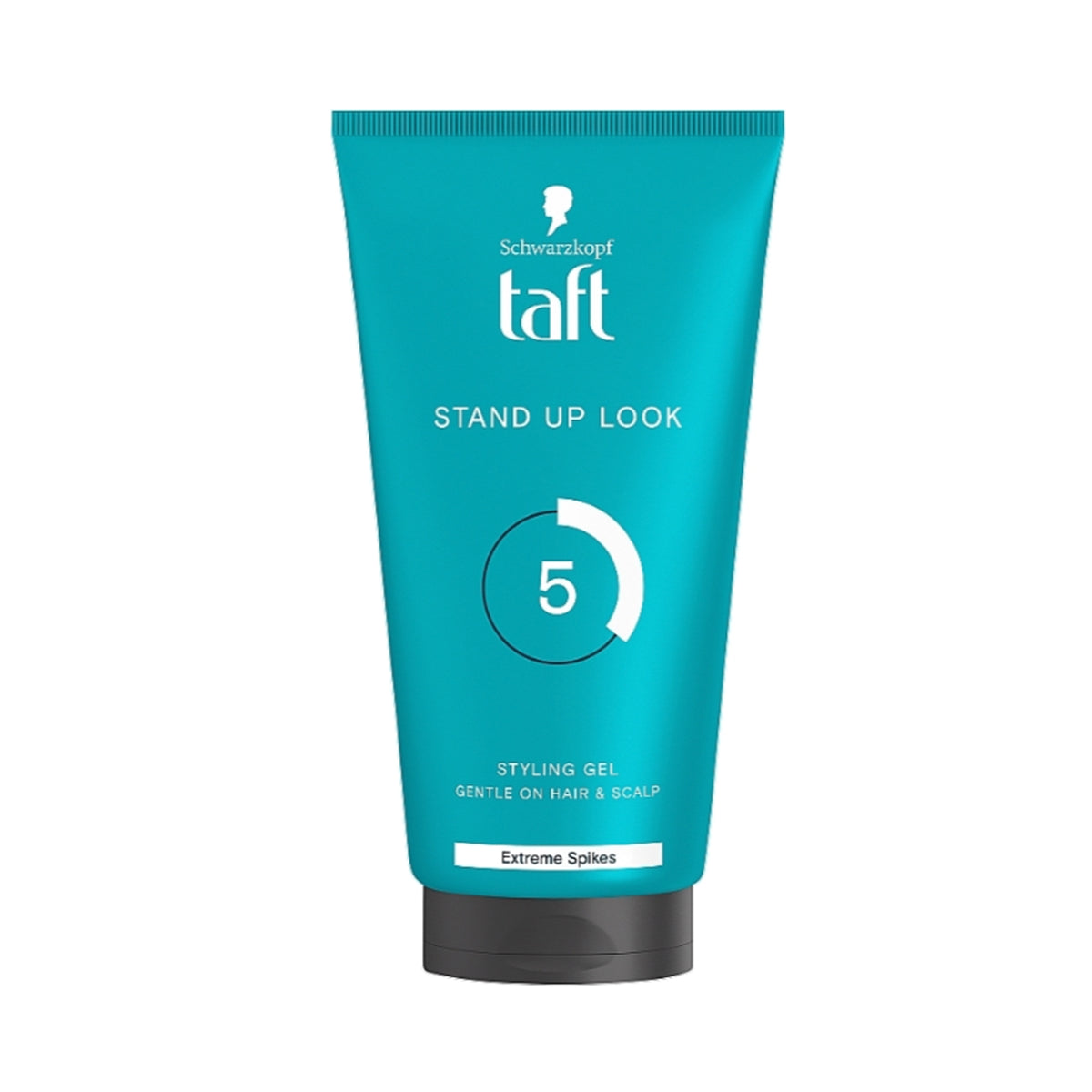 Taft Stand Up Gel