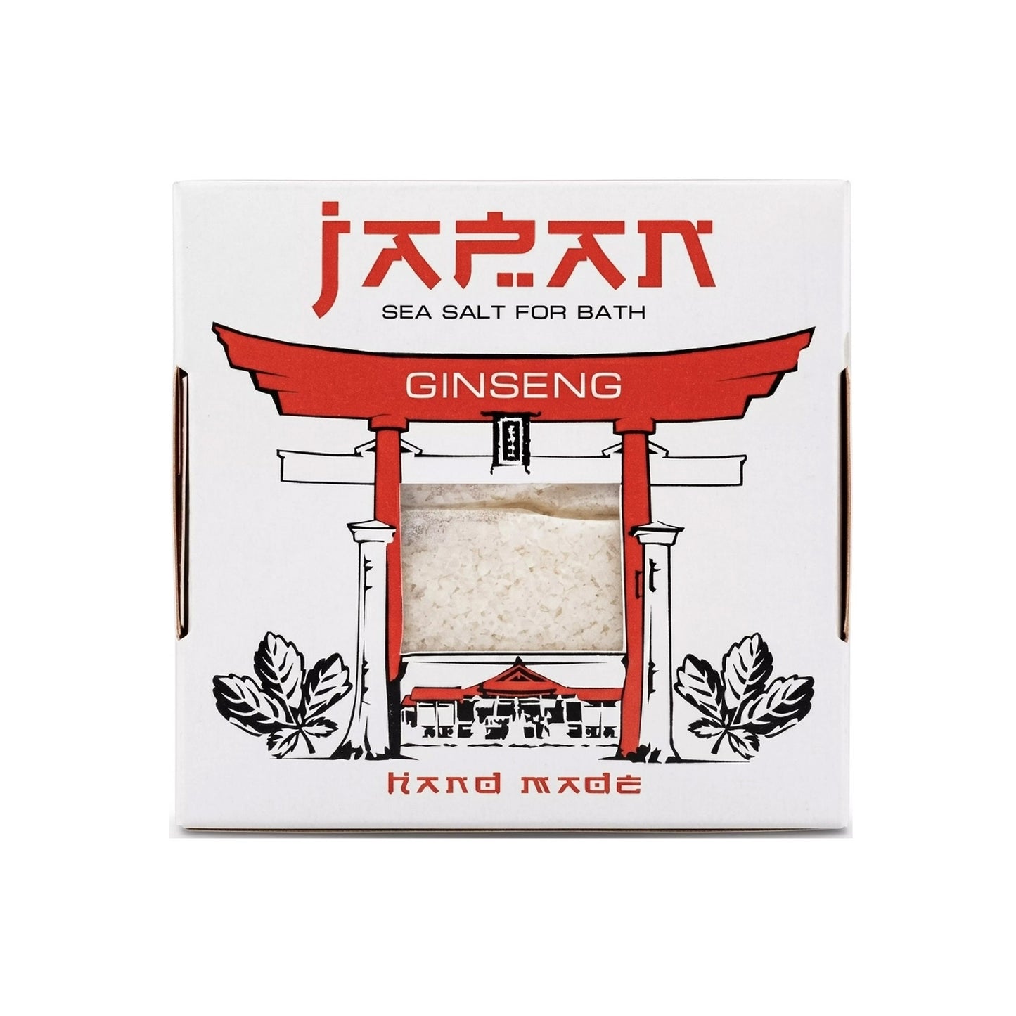 ginseng