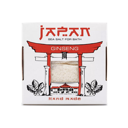 ginseng