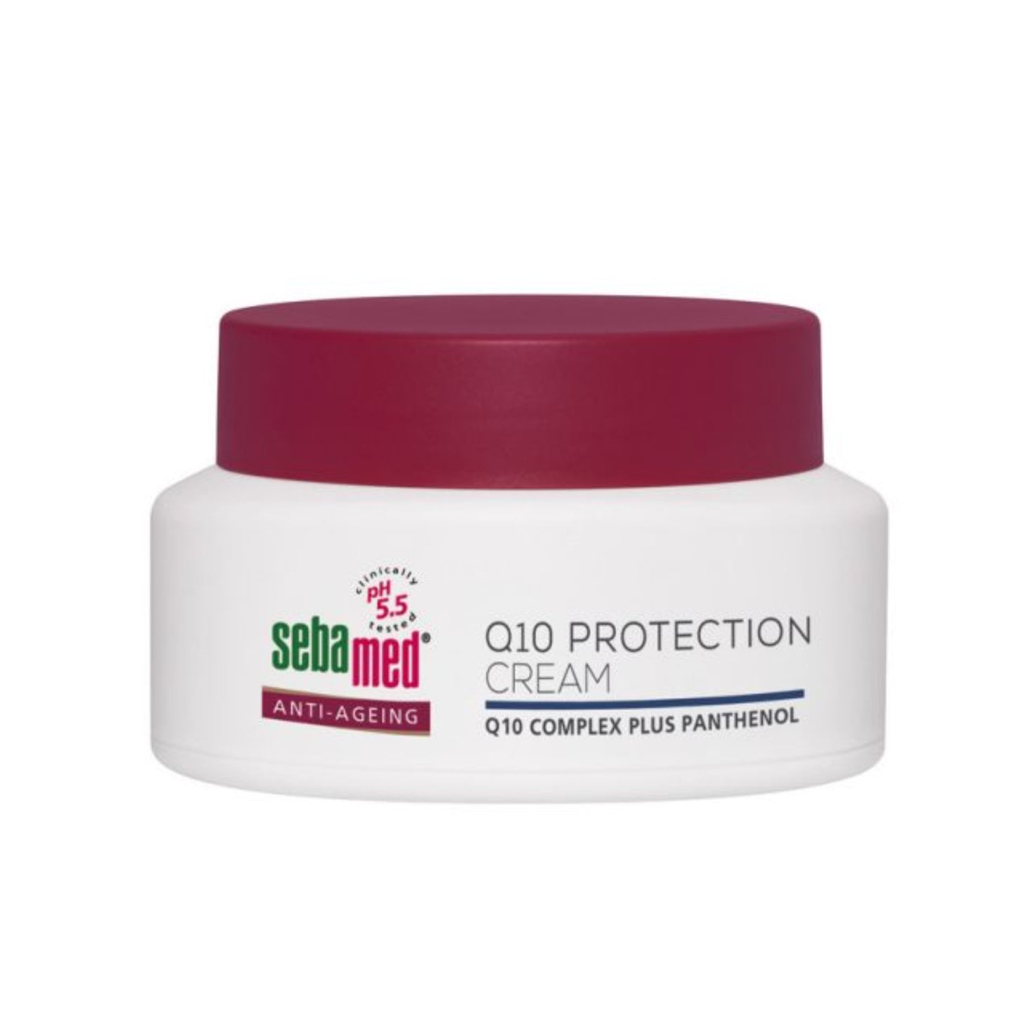 sebamed-q10-anti-aging-cream-50ml