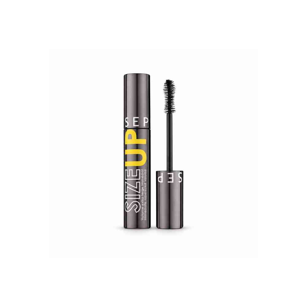 Sephora Size Up Mascara