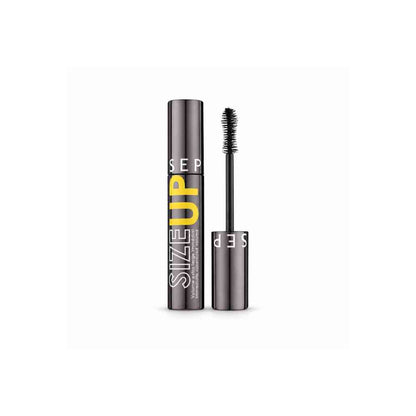 Sephora Size Up Mascara