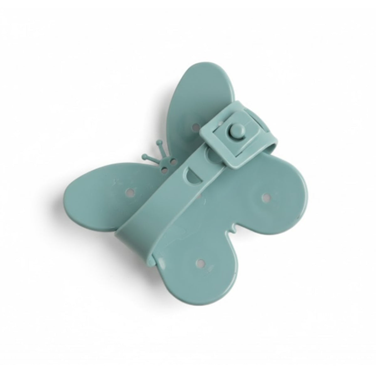 series-8-body-massager-with-5-rotating-rollers-green-1-piece