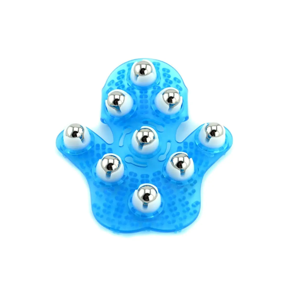 series-8-fitness-manual-massage-tool-with-rotating-metal-rollers-9-balls