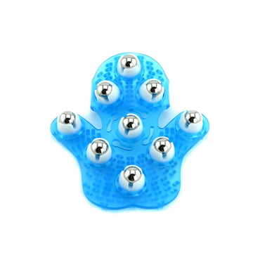 series-8-fitness-manual-massage-tool-with-rotating-metal-rollers-9-balls