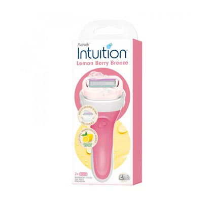 shake-intuition-lumen-moisturizing-laum-2-replacement-razor-blade