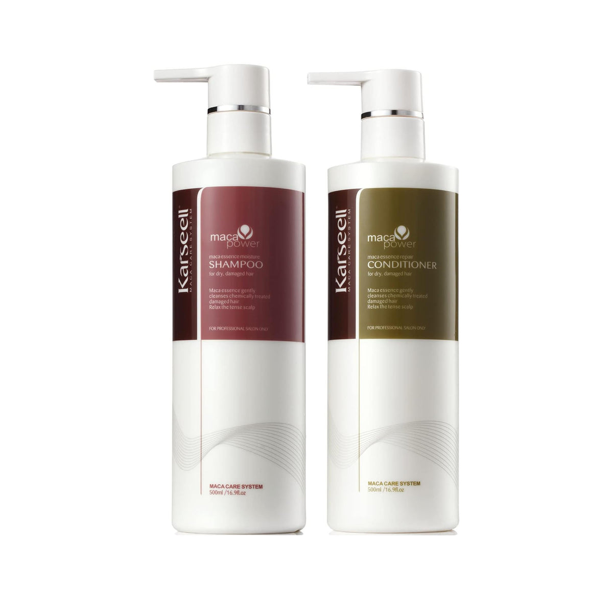 shampoo-and-conditioner-set-with-argan-coconut-and-maca-oil-extracts-for-repairing-moisturizing-and-protecting-dry-hair-from-damage-2-x-500ml