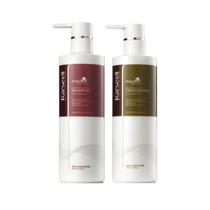 shampoo-and-conditioner-set-with-argan-coconut-and-maca-oil-extracts-for-repairing-moisturizing-and-protecting-dry-hair-from-damage-2-x-500ml