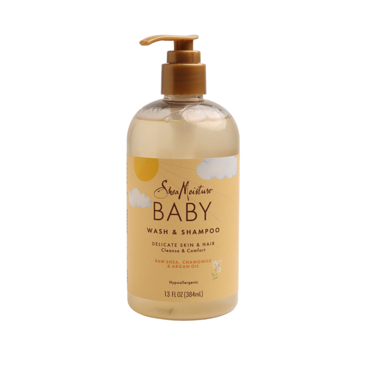 shea-moisture-baby-shampoo-and-wash-for-children-with-shea-chamomile-and-argan-oil-384ml