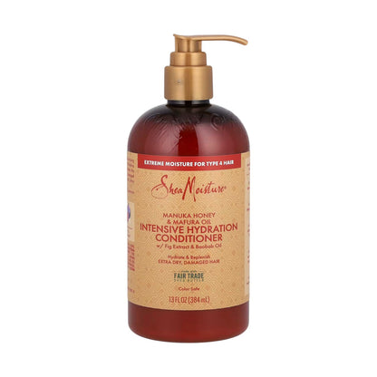 SheaMoisture Intensive Hydration Conditioner