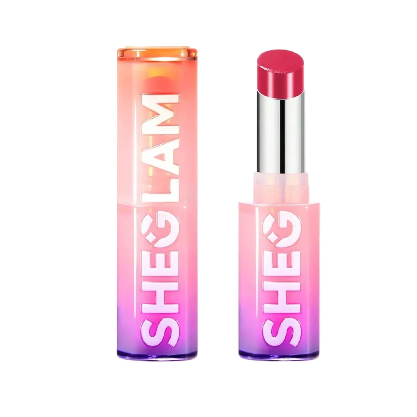 sheghlam-red-lip-gloss-periodt-29-gram