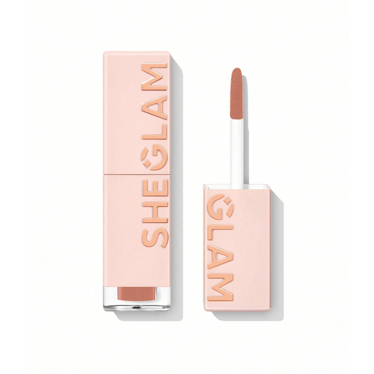 sheghlam-red-lip-tint-tik-a-hint-brazzaday-lips-35ml