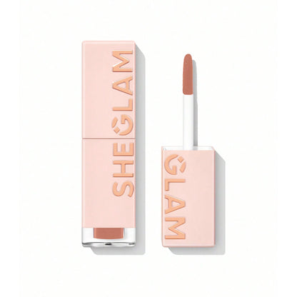 sheghlam-red-lip-tint-tik-a-hint-brazzaday-lips-35ml