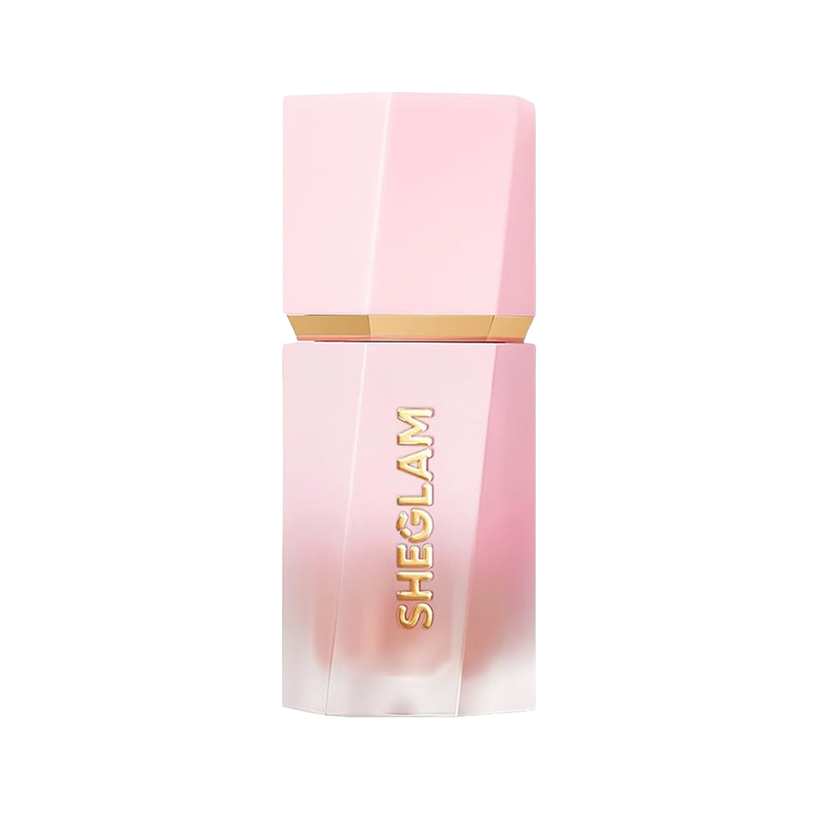 sheglam-color-bloom-liquid-blush-52-ml