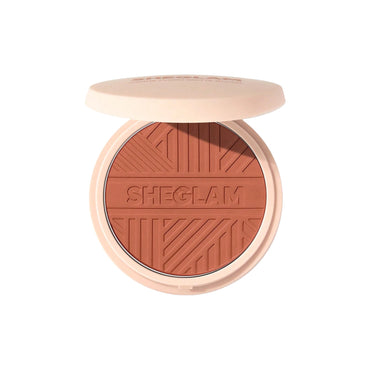 sheglam-divine-flash-matte-blush-good-vibes-8-gram