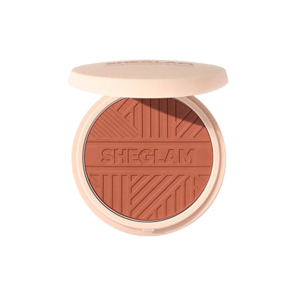 sheglam-divine-flash-matte-blush-good-vibes-8-gram