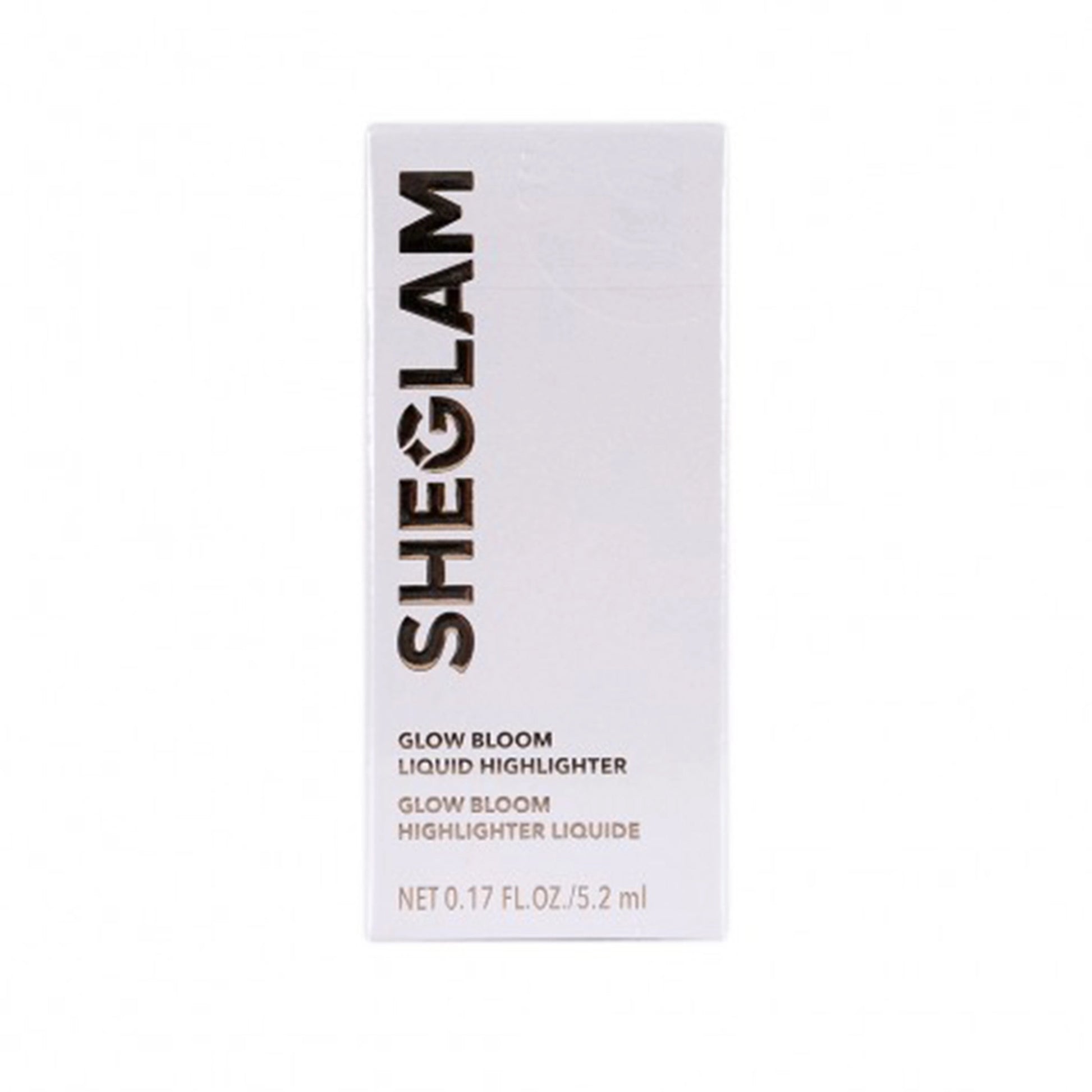 sheglam-highlighter-liquid-glow-bloom-52-ml