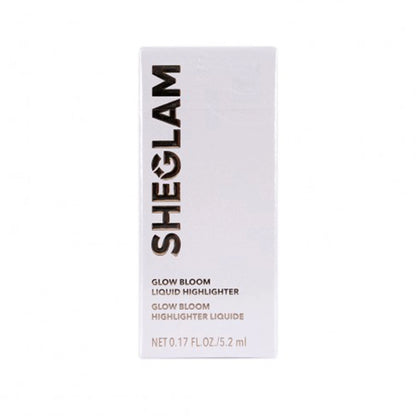 sheglam-highlighter-liquid-glow-bloom-52-ml
