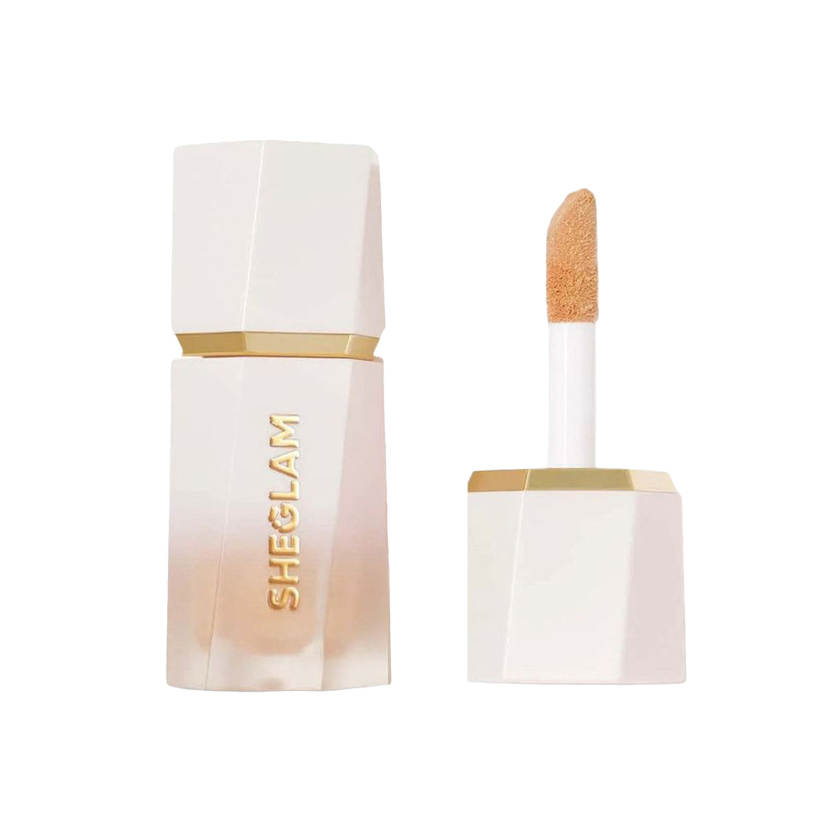 sheglam-highlighter-liquid-glow-bloom-t-cake-52-gram