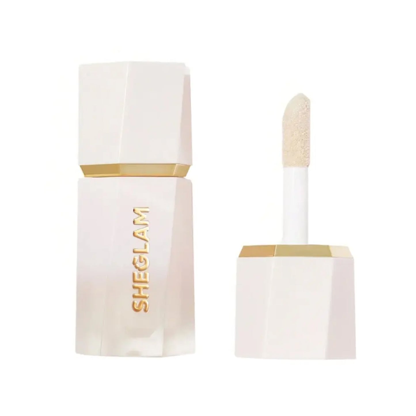 sheglam-highlighter-liquid-glow-bloom-52-ml
