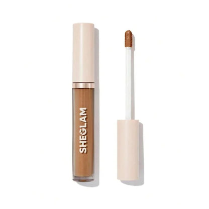 sheglam-like-magic-concealer-full-coverage-12h-long-lasting-shade-erth-38g