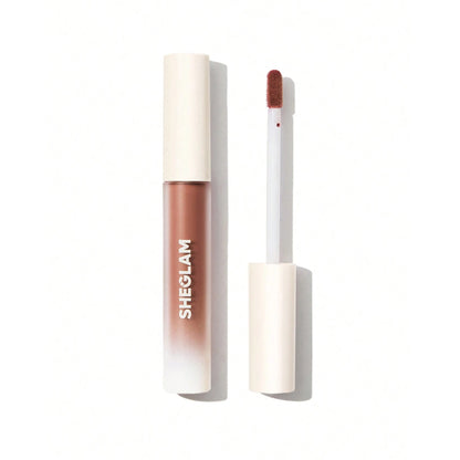 sheglam-liquid-matte-lipstick-allure-naked-branch