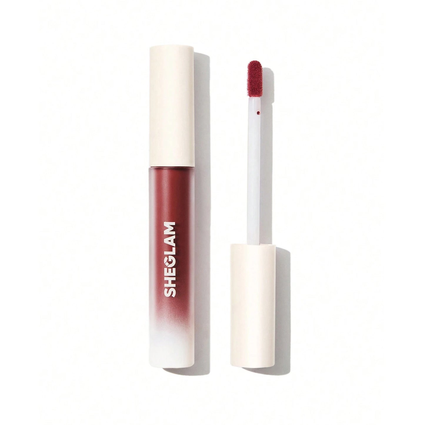 sheglam-liquid-matte-lipstick-cosmopolitan