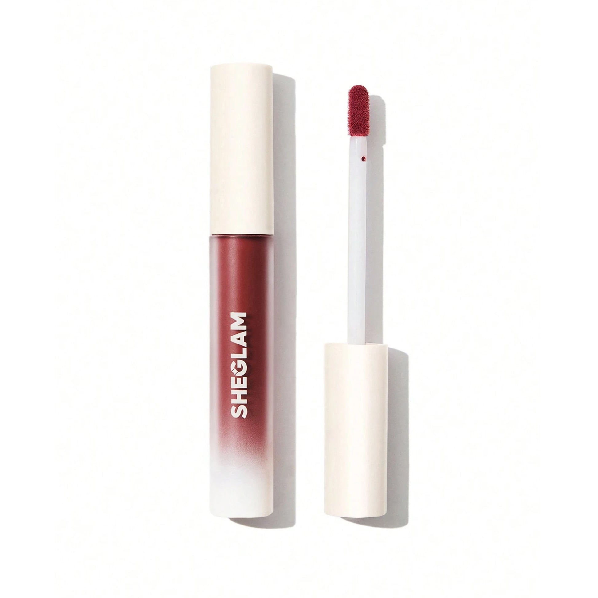 sheglam-liquid-matte-lipstick-cosmopolitan