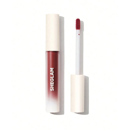sheglam-liquid-matte-lipstick-cosmopolitan