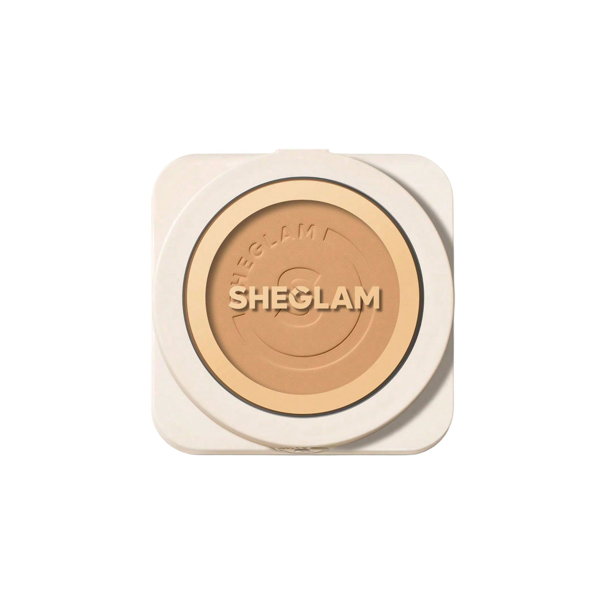 sheglam-powder-foundation-skin-fox-high-coverage-beach