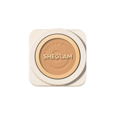 sheglam-powder-foundation-skin-fox-high-coverage-beach